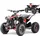 Apex Digital Elektro Quad 1060W 48V Kinder Buggy Miniquad Atv Kinderquad Pocketbike 55944