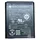 Texas Instruments Akku-Pack für TI-Nspire CX/ CX CAS Modelle N2BT-BKT-B Texas Instruments (N2BT-BKT-B)