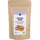 Aleavedis Naturprodukte GmbH Curcuma Pulver Bio