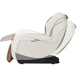 Synca CirC Plus, beige