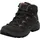 Lowa Sirkos EVO GTX Mid Ws graphit/altrosa (9739) 41,5