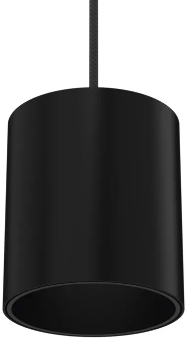 Ridi-Leuchten LED-Stromschienenleuchte ALBA R150P DASW840S0250 ST