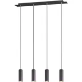 Trio Marley 4-flg. (312400432)