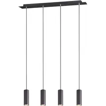 Trio Marley 4-flg. (312400432)