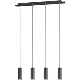 Trio Marley 4-flg. (312400432)