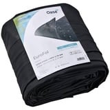 OASE 93232 EuroFol EPDM Pre-Packed Teichfolie (L x B) 8m x 6m 1St.