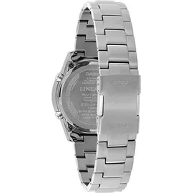 Casio Wave Ceptor Edelstahl 39,5 mm  LCW-M170D-2AER