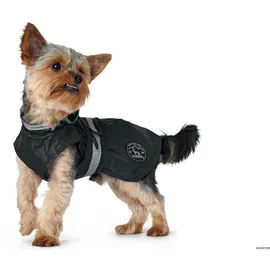 Hunter Hunde-Regenmantel Uppsala 50