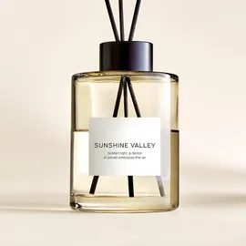 BUTLERS Raumduft PURE POETRY Sunshine Valley 150 ml