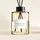 BUTLERS Raumduft PURE POETRY Sunshine Valley 150 ml