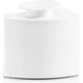 Braun BRSF 001