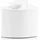 Braun BRSF 001
