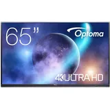 Optoma 5652RK+ Digital Signage Touch Display 165,1 cm 65 Zoll