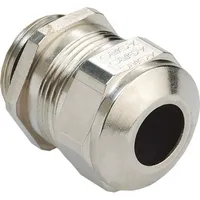 Kaiser 1080.63.460 Kabelverschraubung M63 Metall