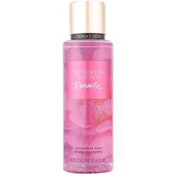 VICTORIA'S SECRET Bodymist Romantic