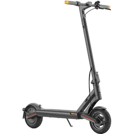 navee Scooter S65D