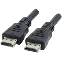 Manhattan 308441 High Speed HDMI-Kabel 1.3 7,5 m