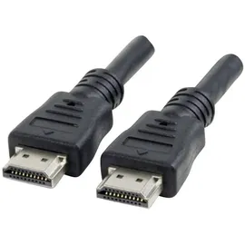 Manhattan 308441 High Speed HDMI-Kabel 1.3 7,5 m
