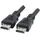 Manhattan 308441 High Speed HDMI-Kabel 1.3 7,5 m