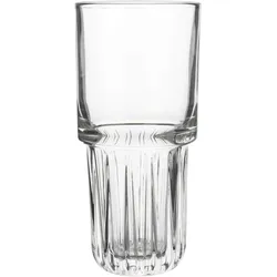Highball Glas Summit, Onis - 355ml (12 Stk.) - 12 Stk.