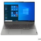 Lenovo ThinkBook 16p G2 ACH 20YM002TGE