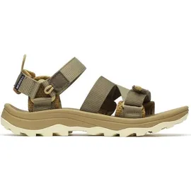Merrell Speed Fusion Sport RMX Herren Braun 46