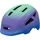 Giro Scamp II 48-52 cm Kinder matte blue/green 2026