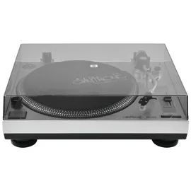 Omnitronic BD-1350 Silber
