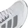 adidas Dropset Control Damen