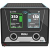 Wxsmart Lötstation-Versorgungseinheit digital 300W +100 - +450°C