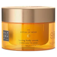 RITUALS - The Ritual of Mehr Body Cream Bodylotion