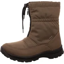 Westland Grenoble 118 Winterstiefel Beige / braun, - 42