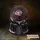 Nemesis Now Nemesis Now, Schneekugel, Dungeons & Dragons Boule à neige Elder Brain 15 cm