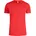 New Wave T-Shirt rot 3XL
