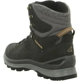Lowa CALLISTO GTX (410611)