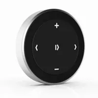 Satechi ST-BMB Bluetooth Media Button