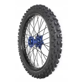 Deli Tire SB-157 Front 70/100-19
