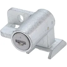 ABUS Batteriefachschloss BLO PAN DT1 T82