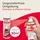 beaphar VETOplus Parasiten Spray Mückenschutzmittel 400 ml