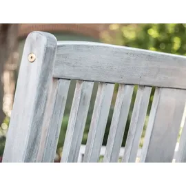 Greemotion Maui 120 x 58 x 83 cm grau