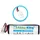 matesk BFN18650 3,7V 3500 mAh 1 St.
