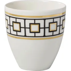 Metrochic Gifts Tasse 150 ml