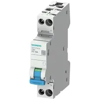 Siemens 5SY17054