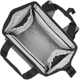 Reisenthel Allrounder R 23 l twist silver