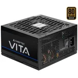 Chieftec VITA Series BPX-850-S 850W ATX 2.53