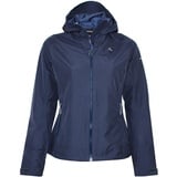 Schöffel Jacket Wamberg Damen navy blazer 40