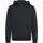 Blend BHDowntown Kapuzensweatjacke Herren Blau M
