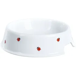 Käfer Hundenapf Ø 22cm