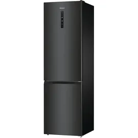 Hisense RB470N4CFC