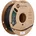 HT-PLA-GF Filament Blau 1 75 mm 1000 g 3D